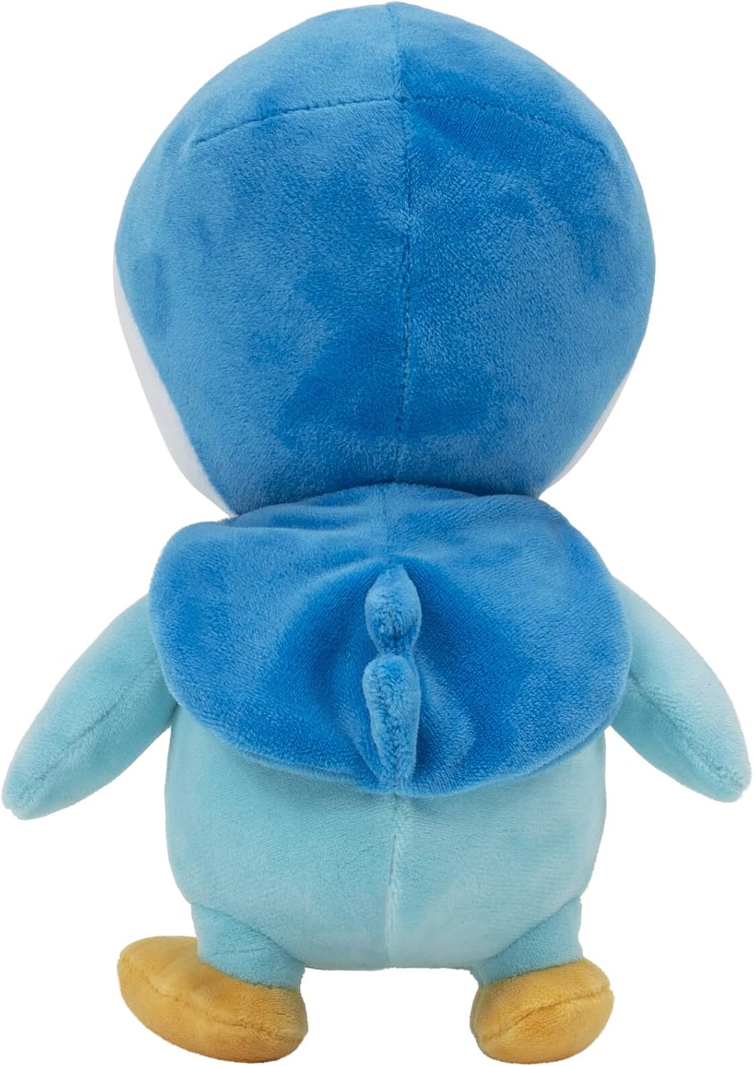 Pokémon PKW1931-20cm Plüsch - Plinfa, offizielles Plüsch Modern, Modern