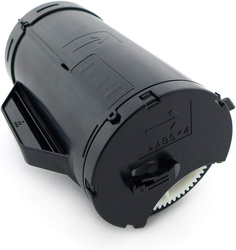 Green2Print Toner schwarz 9000 Seiten ersetzt Dell 593-BBRU, J9Y0C passend für Dell FX815DW, S2815DN