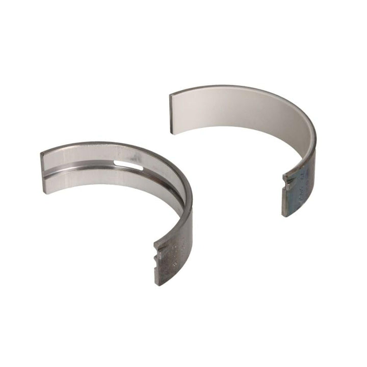 Glyco 72-3856 0.25mm Kurbelwellenlager