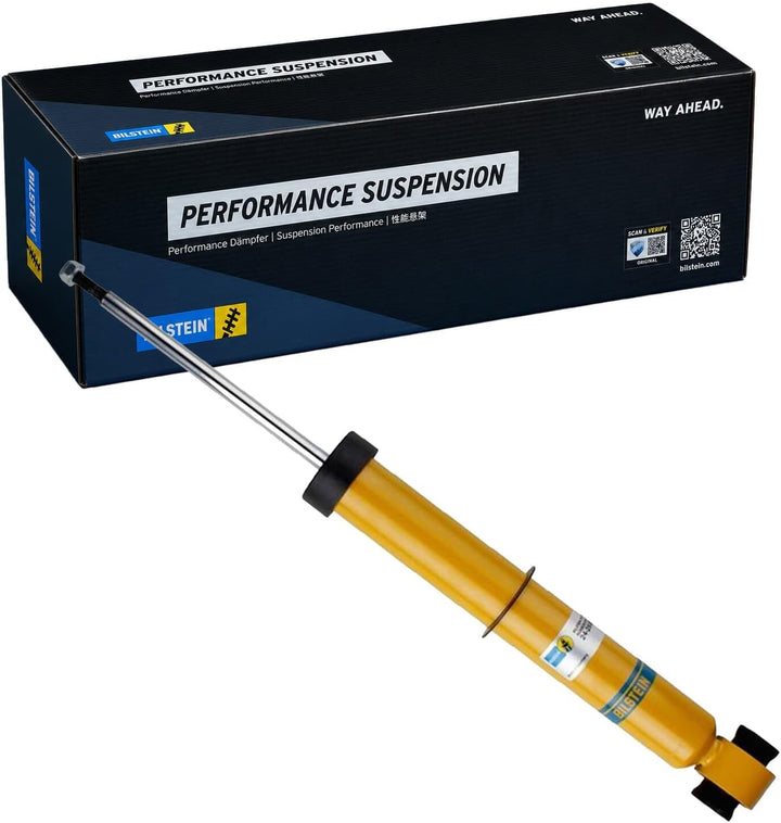 Bilstein 24-293068 - Auto-Stossdämpfer