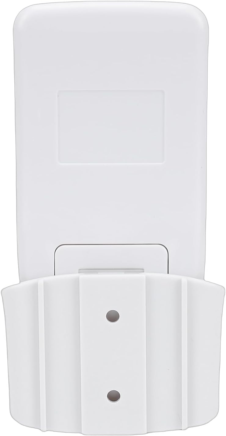 Deckenventilator-Fernbedienung Als Ersatz für Harbor Breeze Hunter Hampton Bay, Passend für FAN-53T