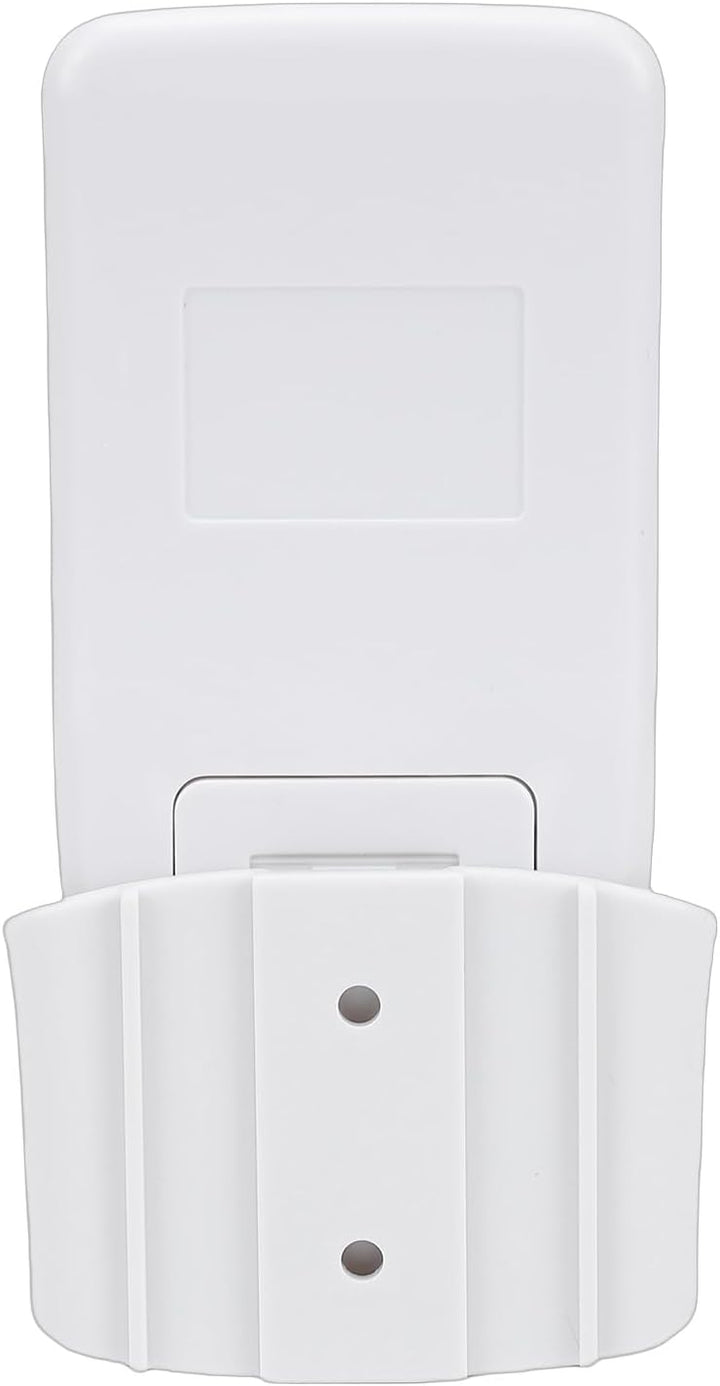 Deckenventilator-Fernbedienung Als Ersatz für Harbor Breeze Hunter Hampton Bay, Passend für FAN-53T