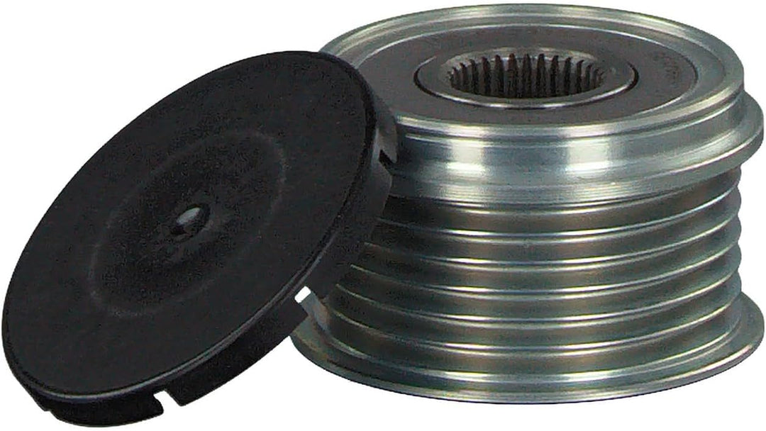 febi bilstein 34605 Generatorfreilauf , 1 Stück