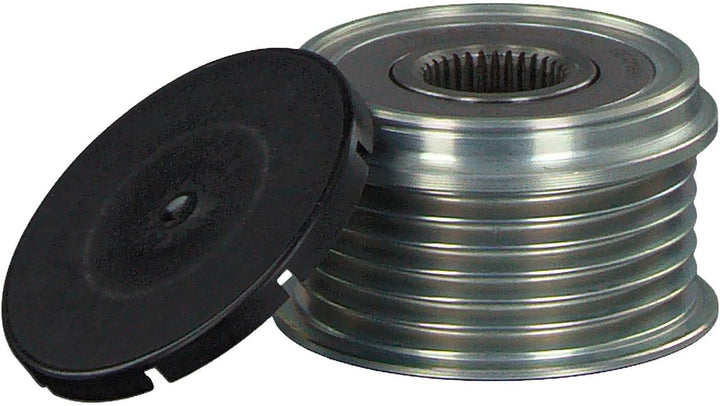 febi bilstein 34605 Generatorfreilauf , 1 Stück