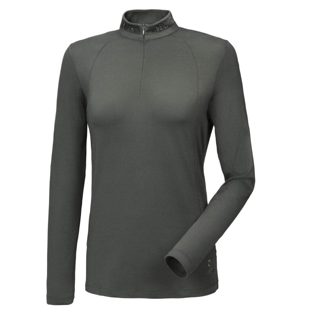 Pikuer Sareen 42 Blackolive, 42 Blackolive