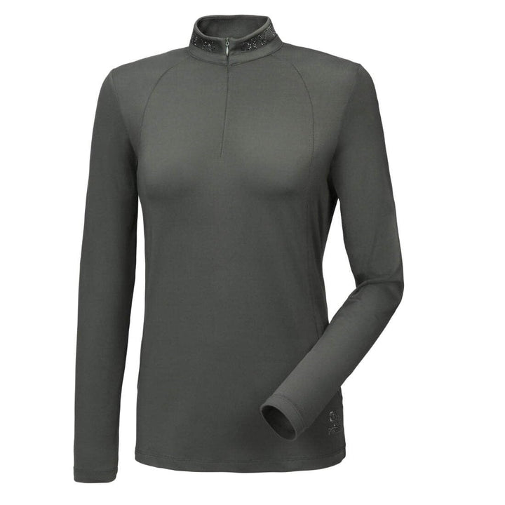 Pikuer Sareen 42 Blackolive, 42 Blackolive