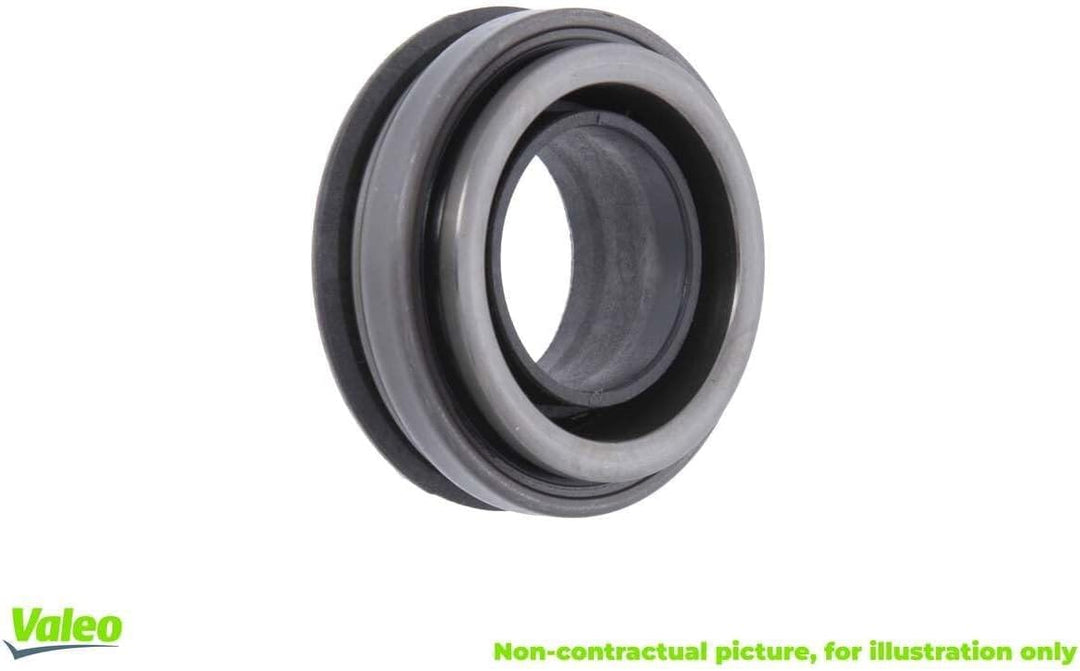VALEO Classic 3KKIT Umrüstsatz Kupplungssatz 786001