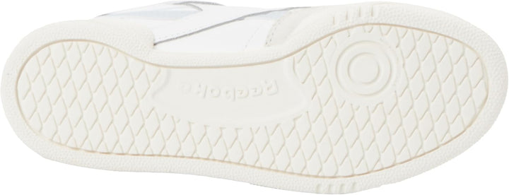 Reebok Men's Club C RevengeSneaker 40.5 EU Ftwwht Feegoo Vecnav, 40.5 EU Ftwwht Feegoo Vecnav