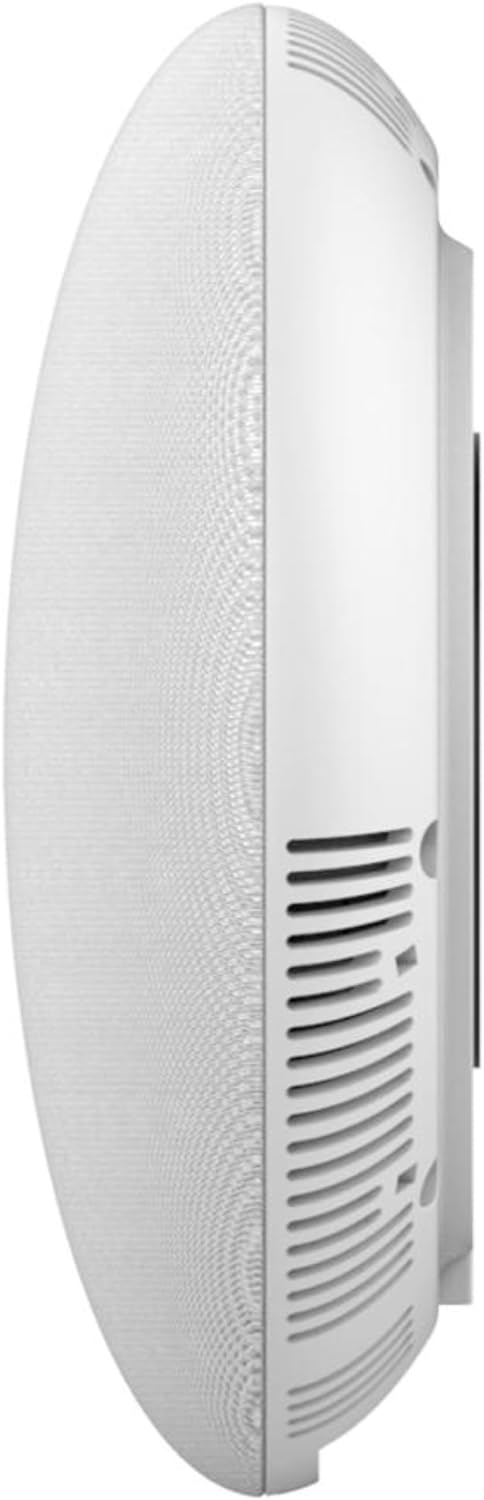 Grandstream GSC 3505 (SIP/PA Lautsprecher)