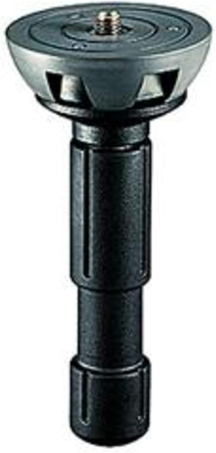 Manfrotto Nivellierkugel MA 520 Ball