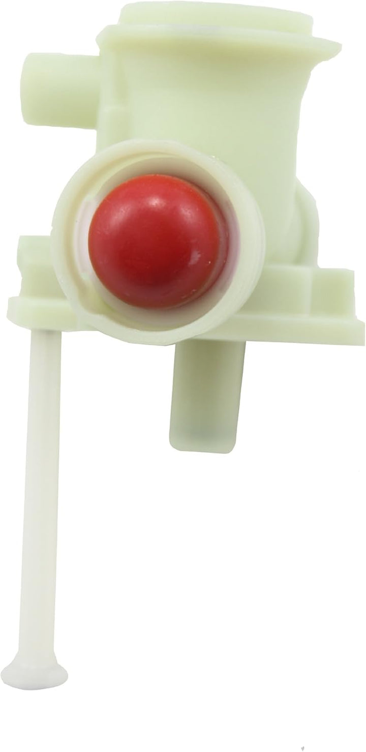 Original Briggs & Stratton Vergaser 795475