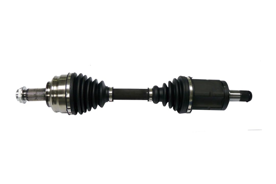 SKF VKJC 1209 Antriebswelle