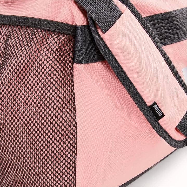 PUMA Challenger Duffel Bag S