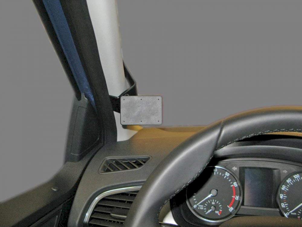Brodit 805077 ProClip Halterung