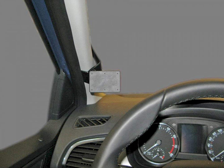 Brodit 805077 ProClip Halterung
