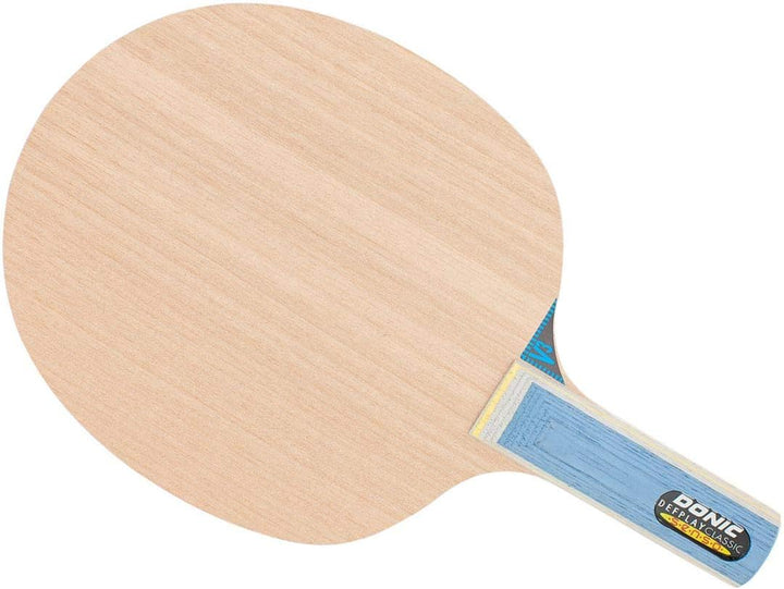 Donic Holz Defplay Classic Senso gerade, gerade