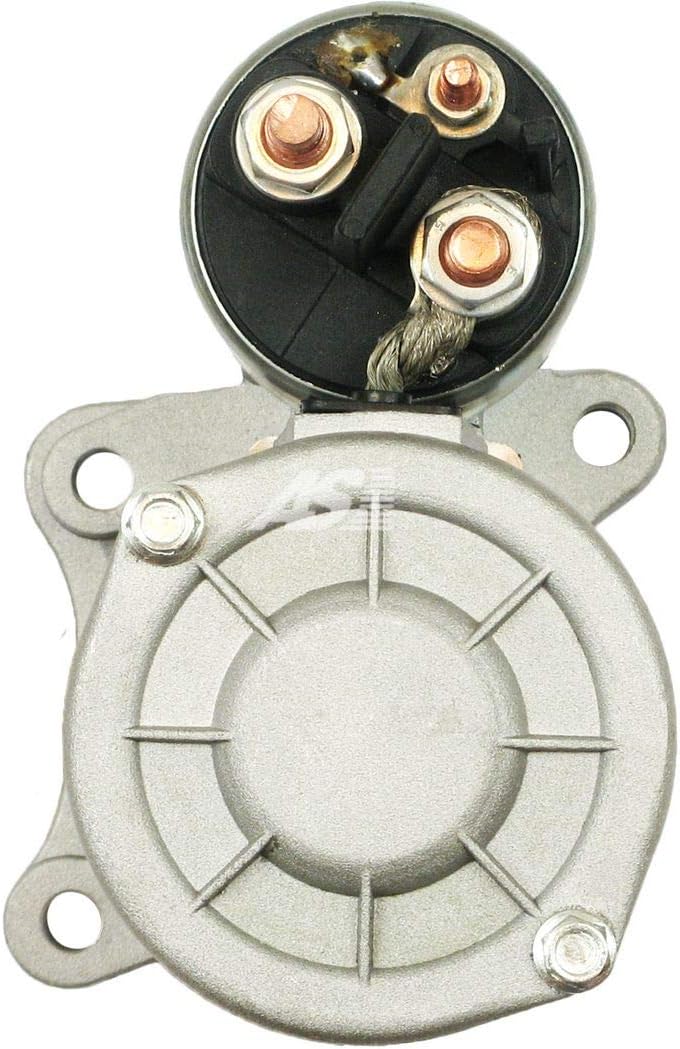 ASPL S3012 Anlasser