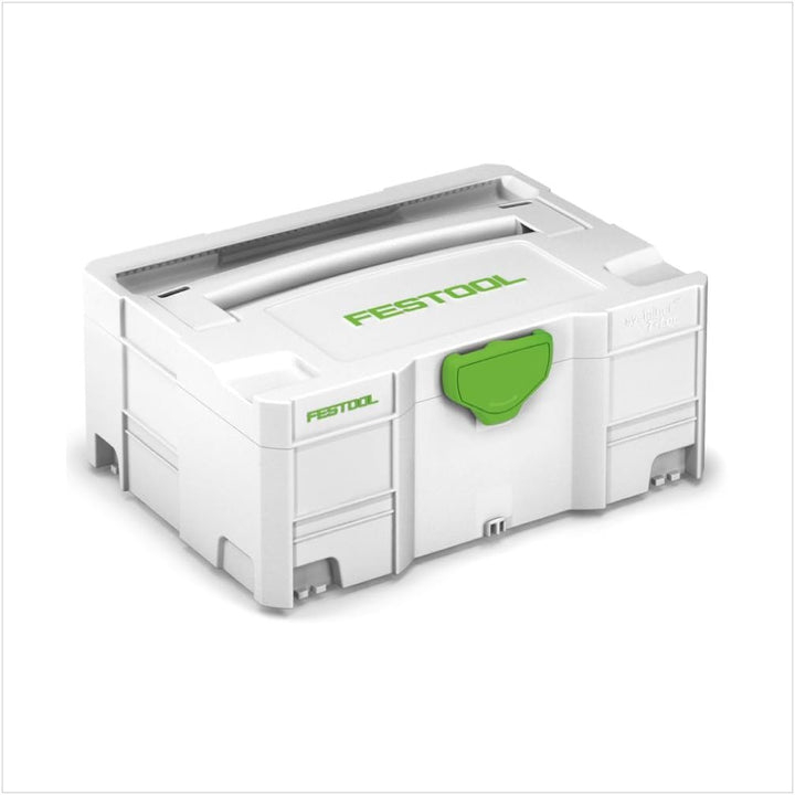Festool Exzenterschleifer