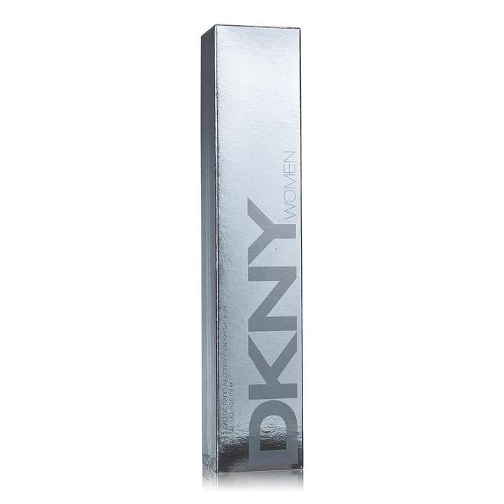 DKNY Energizing Women Eau de Parfum 100ml Spray