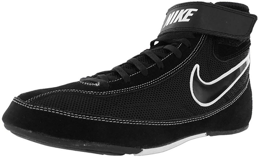 Nike Air Jordan 2 Retro Bg Jungen Turnschuhe 30 EU Schwarz, 30 EU Schwarz