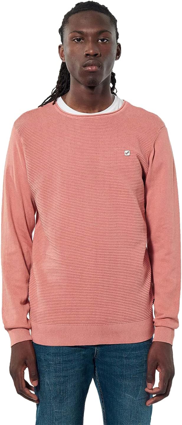 KAPORAL Herren Herrenpullover-Modell VETA-Farbe: Papergrösse L XXL Oldros, XXL Oldros
