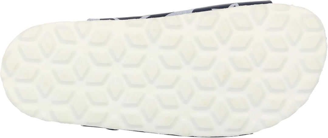 Lico Unisex Kinder Bioline Star Pantoletten, 35 EU