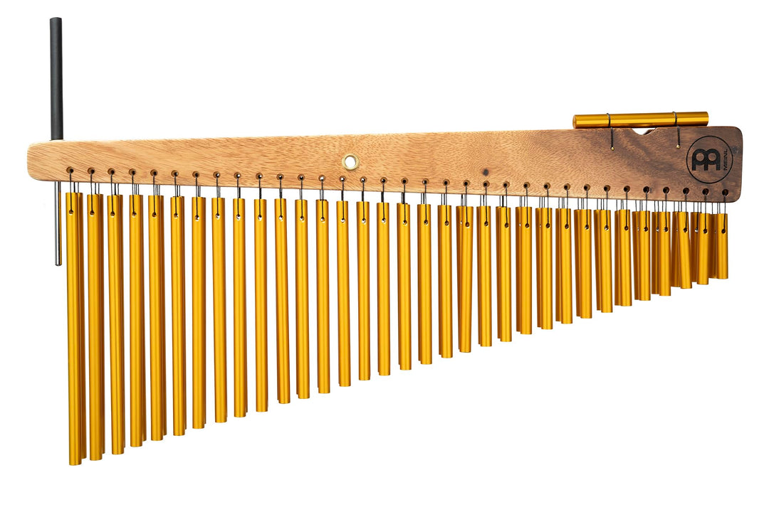 Meinl Percussion CH66HF Chimes (66 Stäbe, zweireihig)