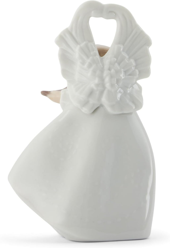 NAO String Melody Figur