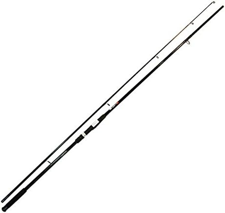 NGT Carp Max 3,60m 2,75lb Carbon Rod