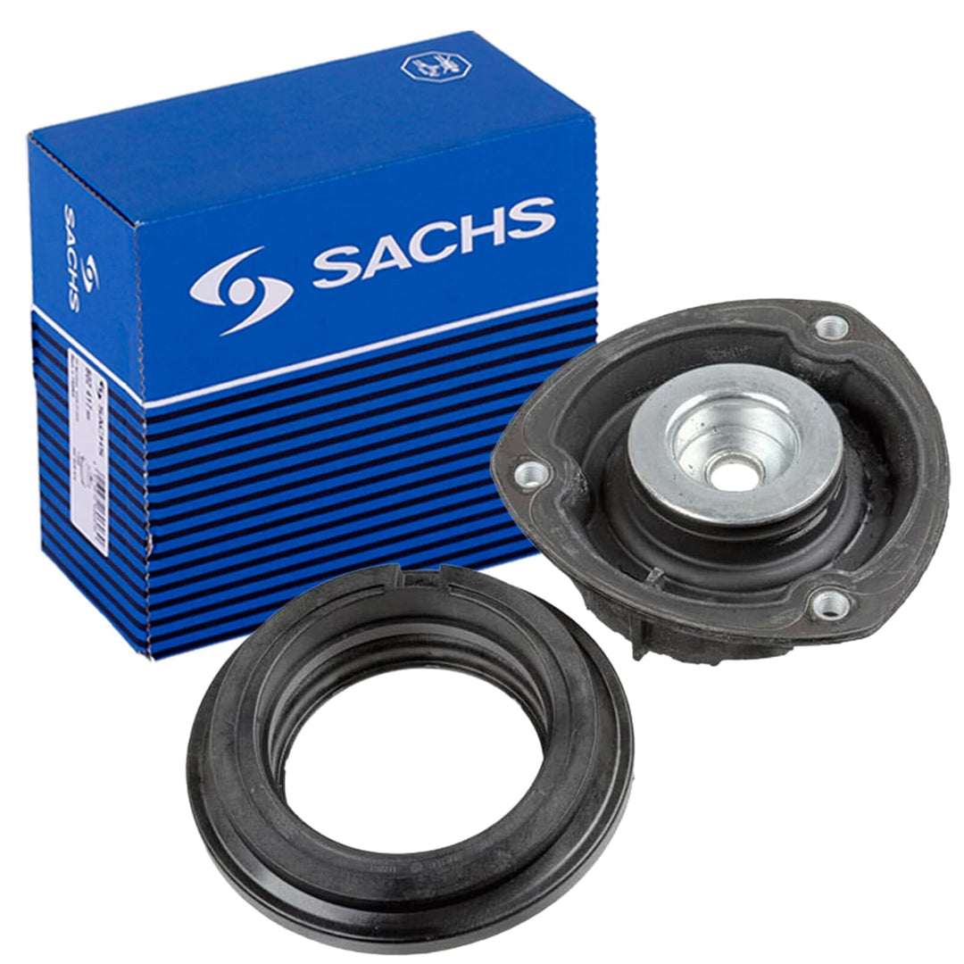 SACHS 803 024 Reparatursatz, Federbeinstützlager