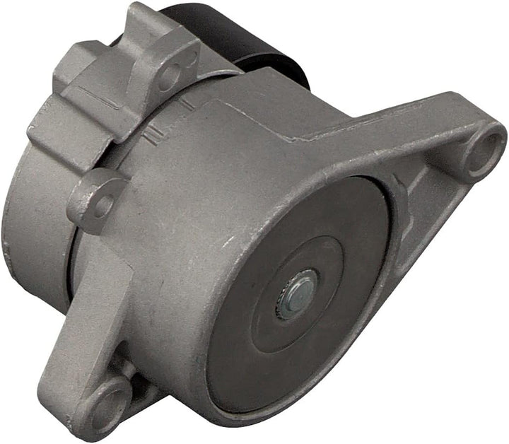 febi bilstein 09810 Riemenspanner für Keilrippenriemen , 1 Stück