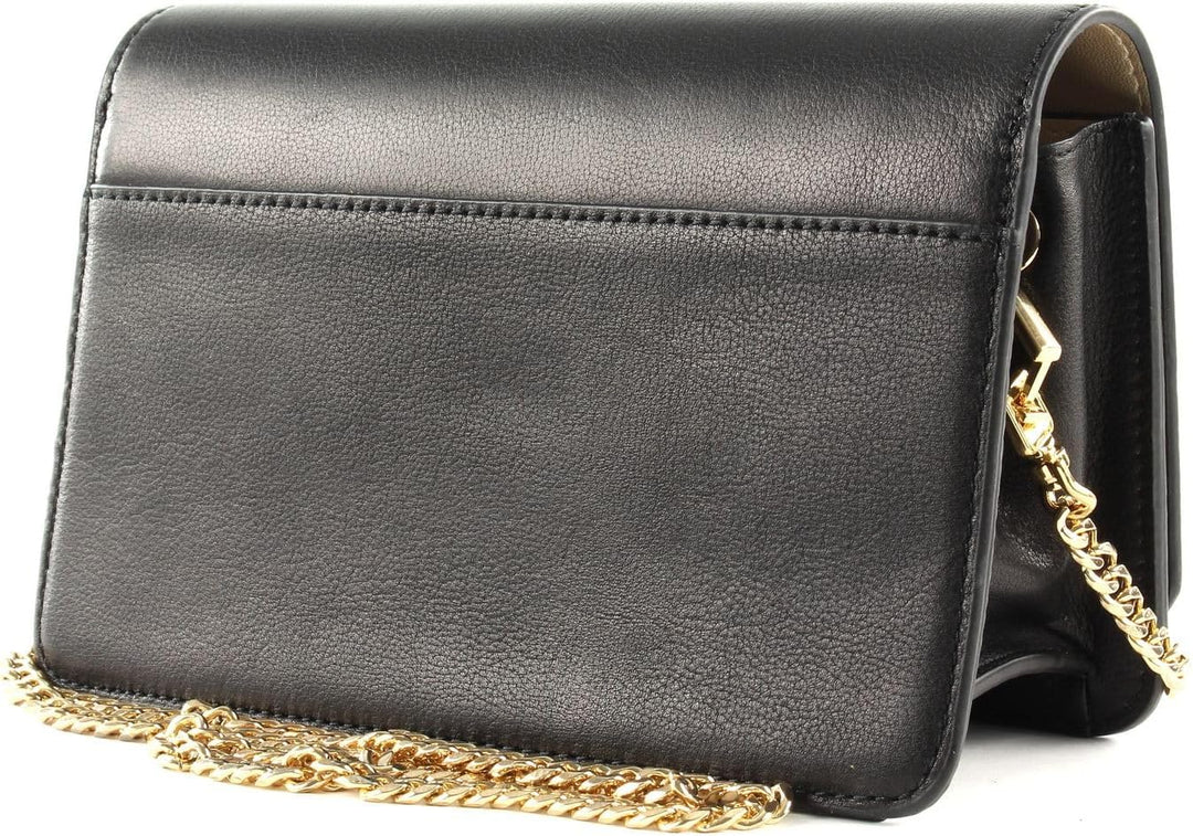 FREDsBRUDER Pretty Little Things Cuddles Black