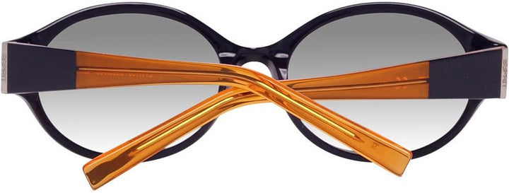 Lunettes de soleil Femme Esprit ET17793-53507 ø 53 mm