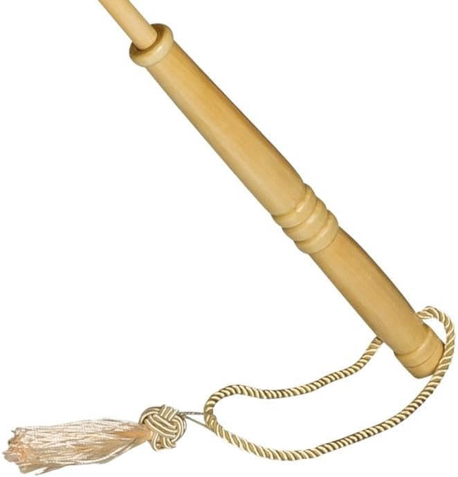 VON LILIENFELD Hochzeitsschirm Brautschirm Vivienne Spitze Deko Sonnenschirm Accessoire creme, creme