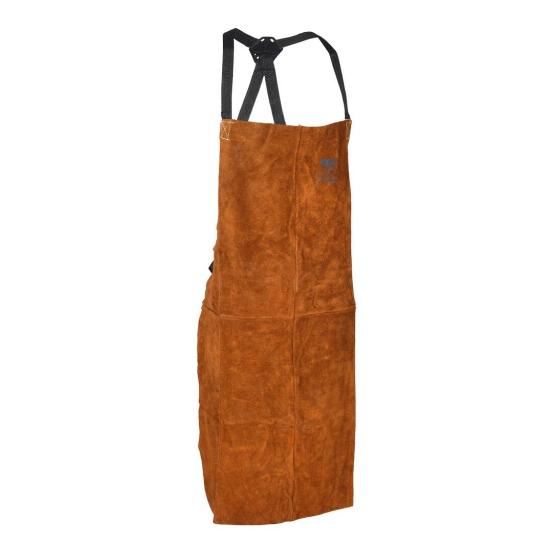 KS Tools 985.7019 Schweisserschürze, L