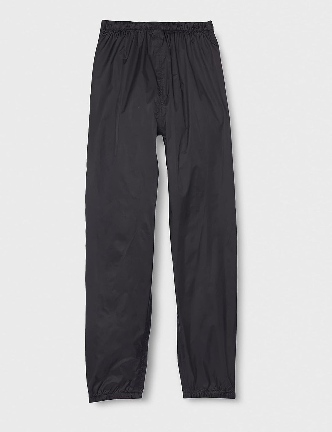 Ferrino Herren Regenhose Regenhose 'Zip Motion', XS