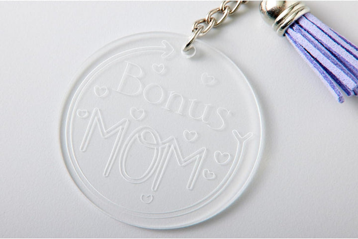 Cricut Gravierspitze Gehäuse Engraving Tip + QuickSwap Housing for Maker Machines, Metall, Multicolo