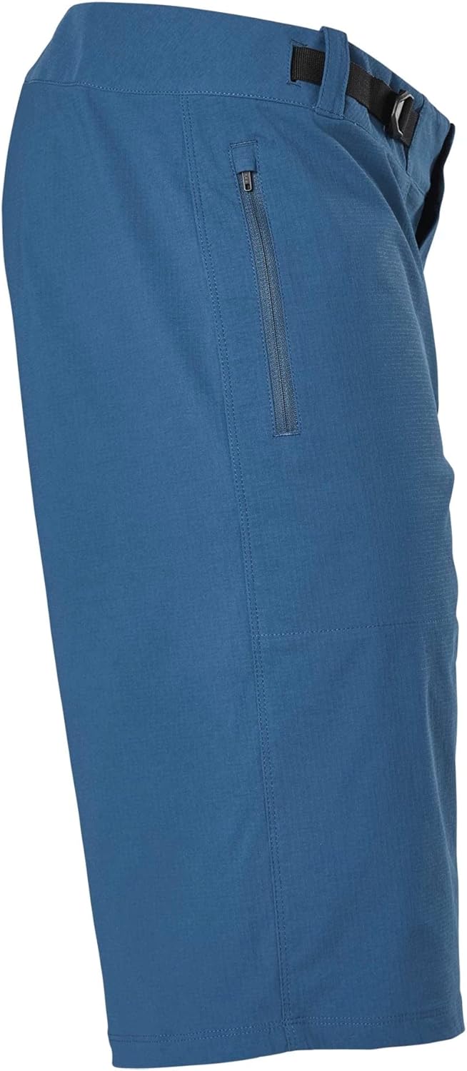 Fox Racing Ranger Short Black, S-L