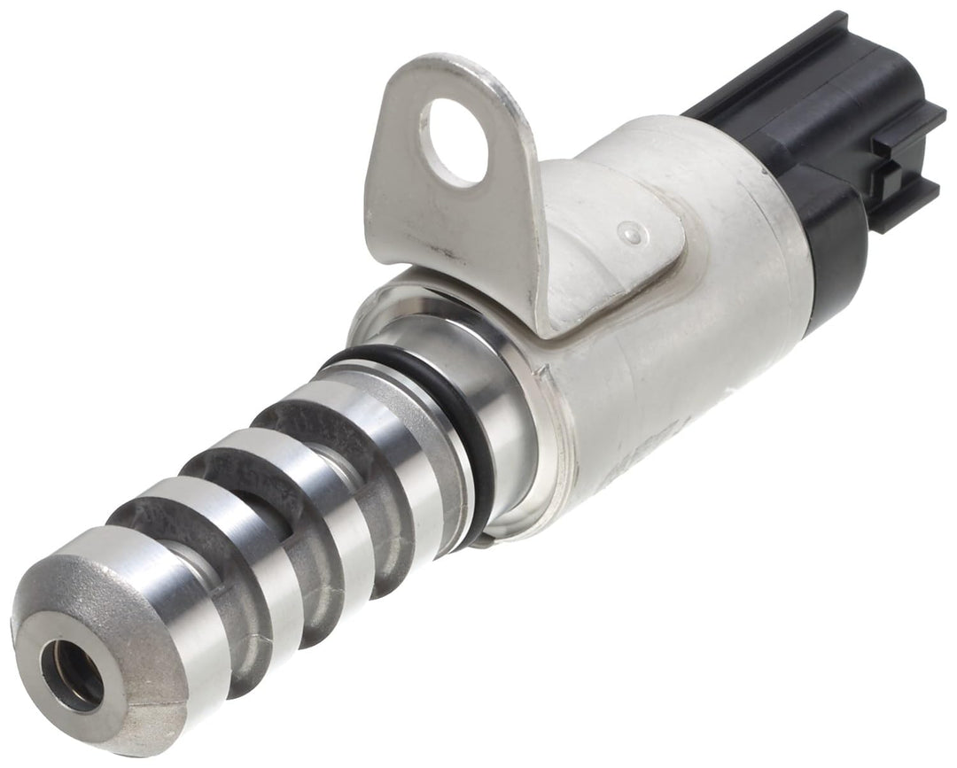 GATES Magnetventile Für Variable Ventilsteuerungen VVS193