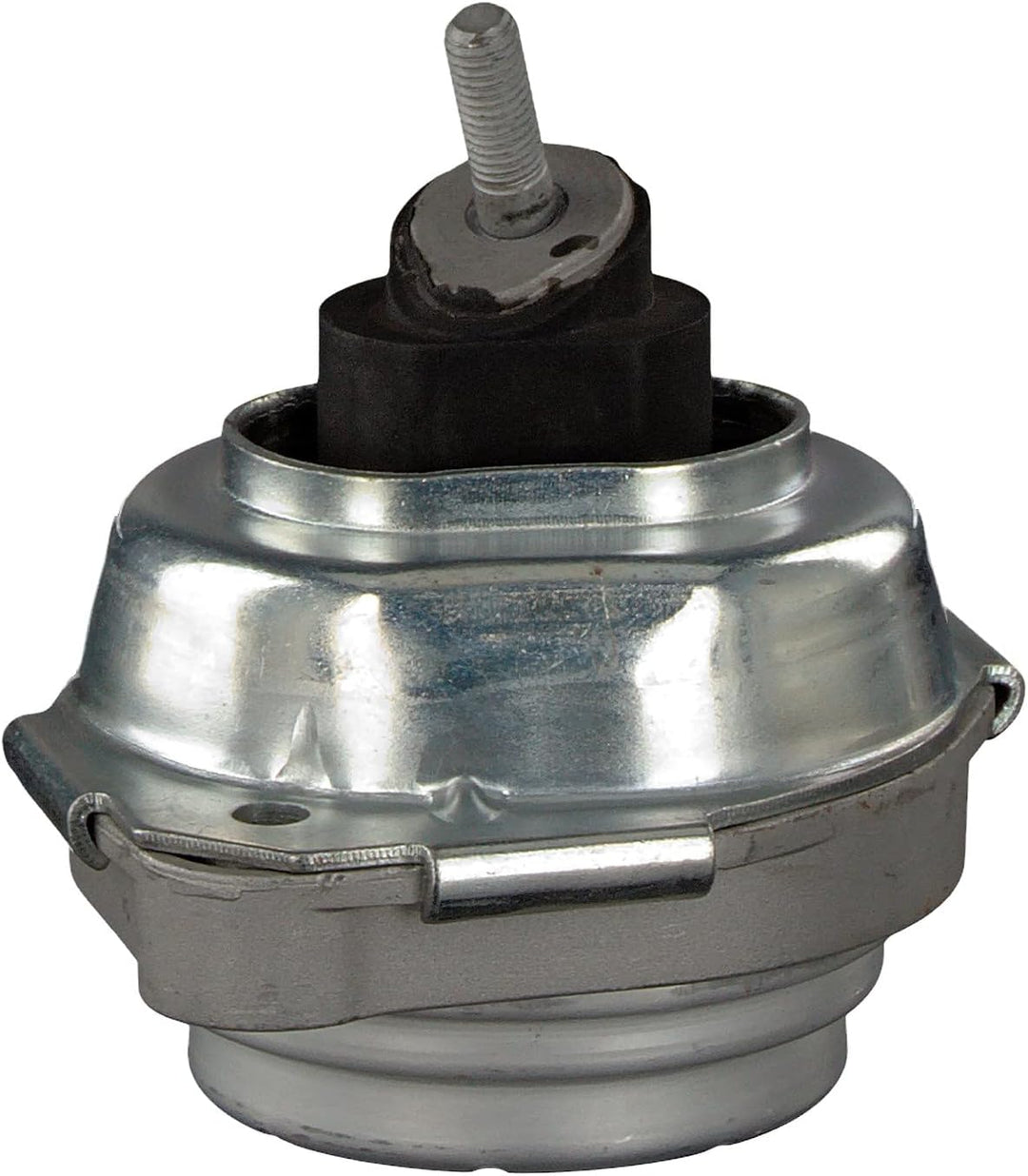 febi bilstein 31018 Motorlager , 1 Stück