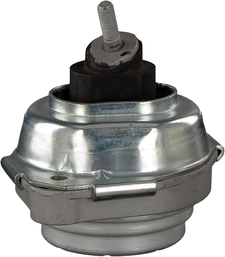 febi bilstein 31018 Motorlager , 1 Stück