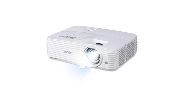 Acer Vero HL6820G 4K-Laser-Heimkino Beamer