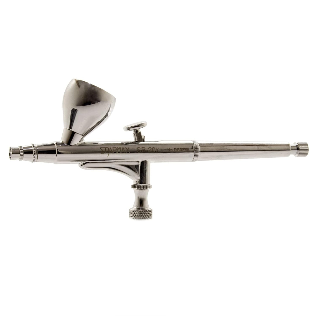 Airbrush Sparmax SP-20X