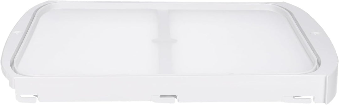 Flusensieb Trockner Bosch Siemens Constructa 096423