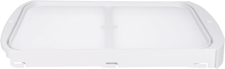 Flusensieb Trockner Bosch Siemens Constructa 096423