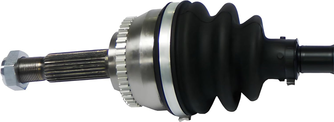 SKF VKJC 6770 Antriebswelle