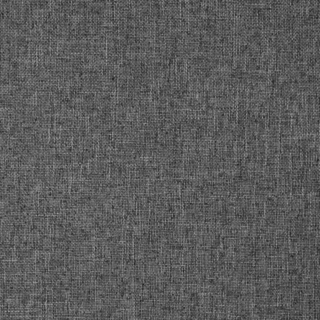 vidaXL Bodenstuhl Faltbar Schlafsessel Relaxsessel Sofastuhl Bodenkissen Bodensessel Bodensofa Relax