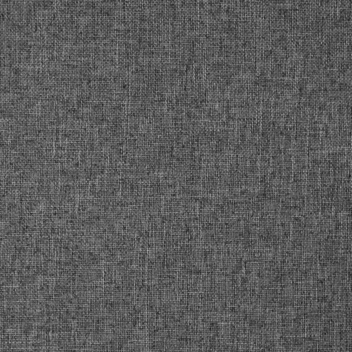 vidaXL Bodenstuhl Faltbar Schlafsessel Relaxsessel Sofastuhl Bodenkissen Bodensessel Bodensofa Relax