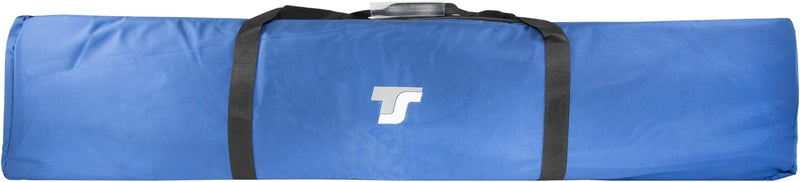 TS-Optics TSBAG120 gepolsterte Teleskoptasche Tragetasche mit Innentrennung für 8" Dobson oder kompl