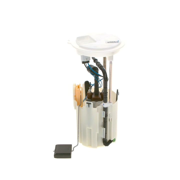 Bosch 580303049 Kraftstoff-Fördereinheit